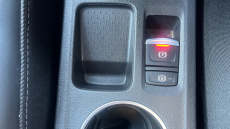 Renault Symbioz 1.6 E-Tech FHEV 145 Techno Esprit Alpine 5dr Auto Hybrid Estate